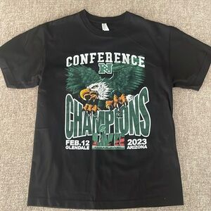 Conference Champion Shirt